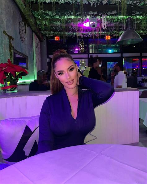 mami giany insta|MAMI (@mamigianyy.
